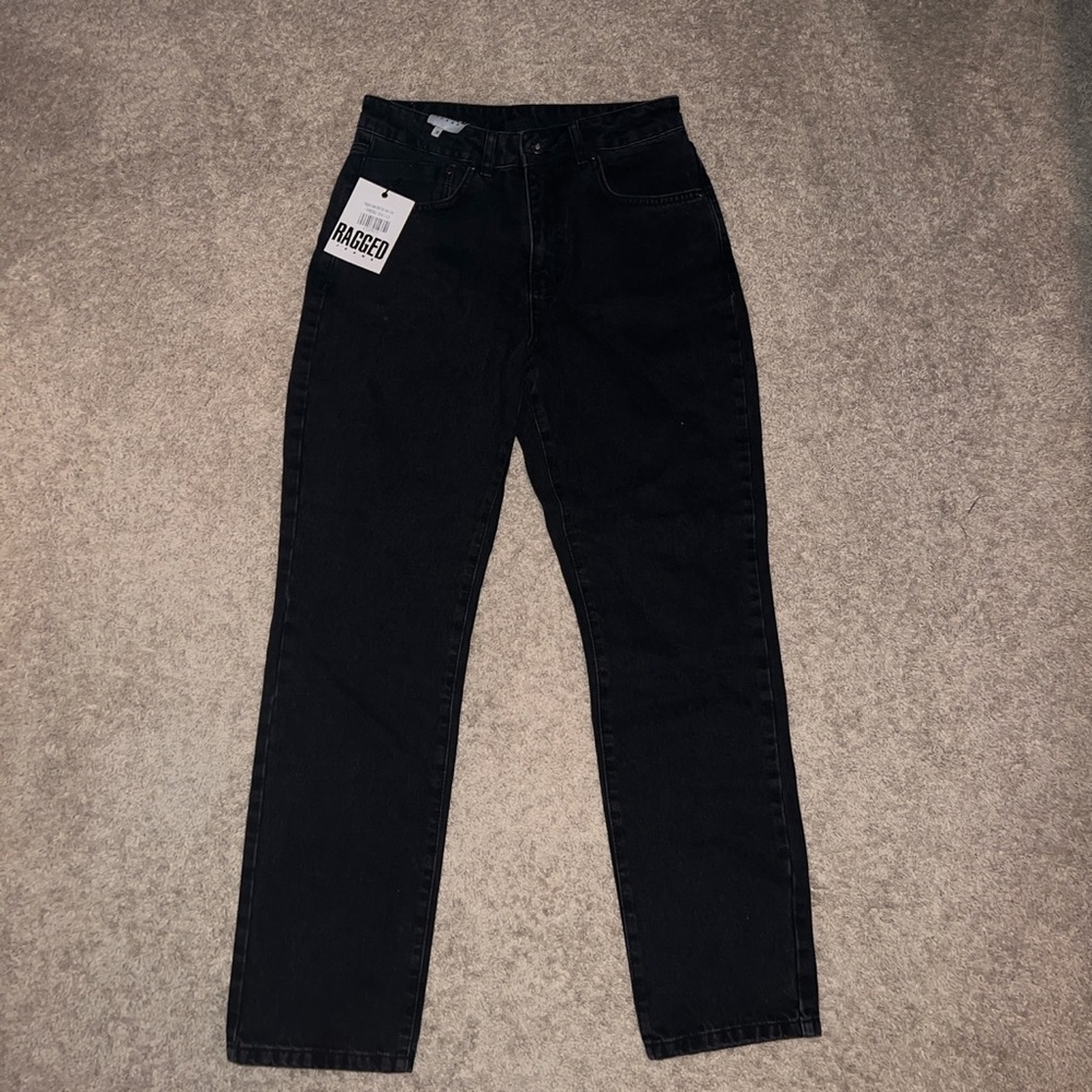 Princess polly jeans
